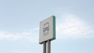 RINGKE® MAGNETIC STAND SLOT CARD HOLDER Wallet Solid Card Wallet Holder for Phone Case with Kickstand Compatible MagSafe