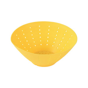 SP SAUCE | Giỏ Thoát Nước Gấp Gọn Silicone