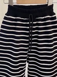 KYII Boys Casual shorts Summer loose Shorts kyb051