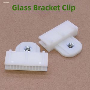 Window Lift Bracket Glass Clip Car Accessories
