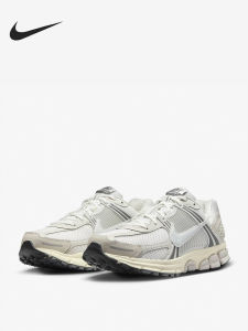 Nike | Giày Thể Thao Nam Thông Hơi