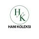 Hani Koleksi