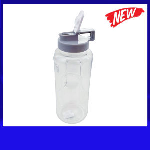 ขวดน้ำบอลลูน 013