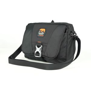 Zarventure Tas Selempang Helio Slempang