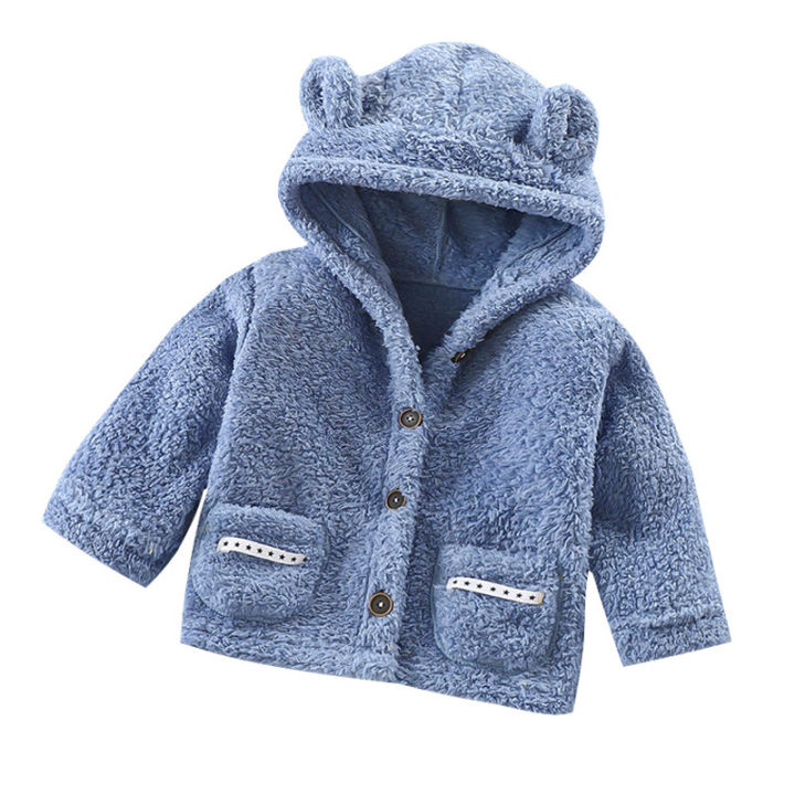 JIFANPAUL%20%7C%20Winter%20New%20Double-Faced%20Fleece%20Children's%20Hooded%20Coat%20-%20Image%205