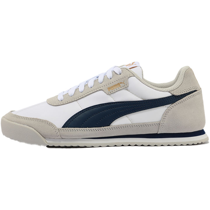 puma new season shoes