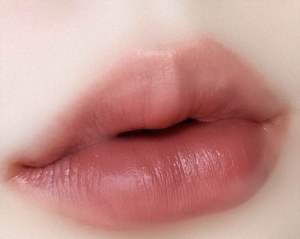 (Sale) son lì ustar matte 2 đầu(son+cọ) son li du mau 8hBền màu lâu trôi -ưu đãi 1 sản phẩm tặng 1 kẹp tóc mua càng nhiêu càng đc nhiều quà