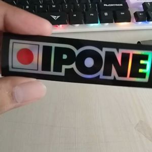 STIKER IPHONE STICKER KECIL KEREN DECAL STORE 036