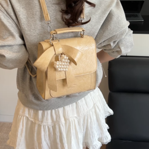 MMI9381 Tas Premium MULTIFUNGSI Tas Ransel Wanita Import Tas Selempang Wanita Slingbag Wanita Tas Bahu Wanita Import Tas Shoulder Bag Wanita Tas Wanita Korea