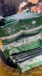 🌿 VIÊN NGẬM HO KINGPHAR – ÊM DỊU CỔ HỌNG GIẢM HO TỰ NHIÊN