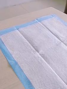 Dog Pee Pads Training Pads Per Pack Pet Wee Pads Pack(100pcs/50pcs/40pcs per pack)