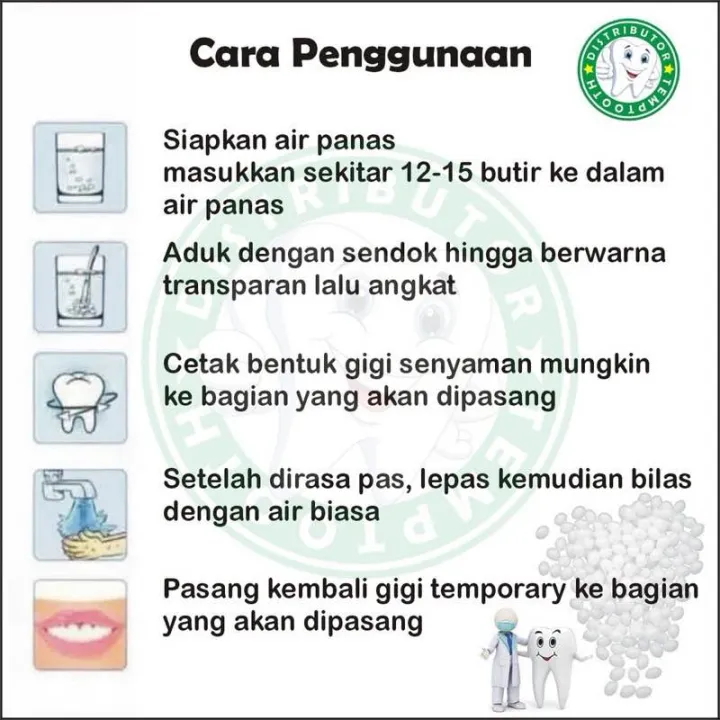 TEMPTOOTH%20Penambal%20Gigi%20untuk%20memperbaiki%20gigi%20ompong,%20gigi%20lubang,%20gigi%20gingsul,%20gigi%20patah%20dan%20membuat%20gigi%20palsu%20-%20Image%204