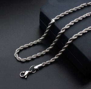 KALUNG TAMBANG TITANIUM ANTIKARAT LAPISMAS