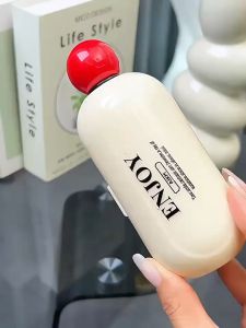 2 in 1 Reusable Lint Roller and Pet Hair Remover Fabric Shaver for Home Office Travel Cleaning