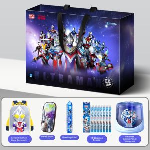 ZHIYE | High-end New Trendy Boys Gift Toy 3-8 Years Old