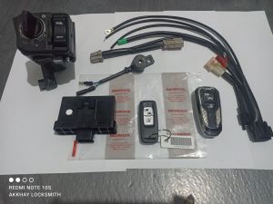kontak keyles pcx 150/160 bisa utk VARIO SCOOPY BEAT NEW GENIO