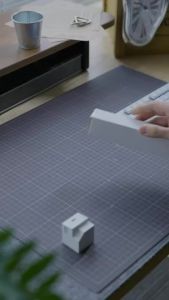 Multifunctional High Torque 44In1 Silent Screwdriver Set,Precision Screwdriver Kit,Repair Tool Set for Laptop Computer Phone Glasses Watch Sunglasses