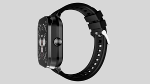 2 in 1 Smart Watch with Bluetooth Earbuds for Men IP67 Waterproof Sports Watch Activity Tracker Heart Rate Monitor Smartwatch with Bluetooth Earphone