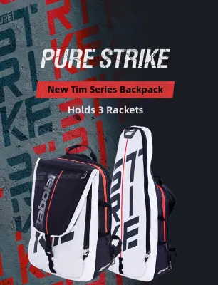 Babolat | Tennis Backpack for Wimbledon Collab