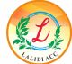 Lalidi Acc2