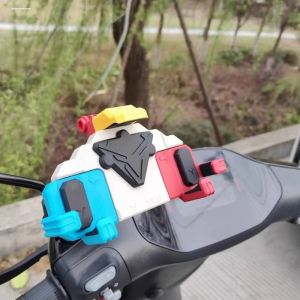 Center Crab Design Phone Mount