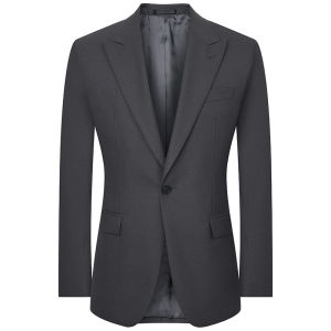 Business Suit For Men