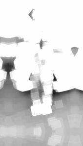 STELAN NAGITA SLAVINA / PIYAMA WANITA SET CELANA KULOT Clothes Project baju atasan wanita terbaru