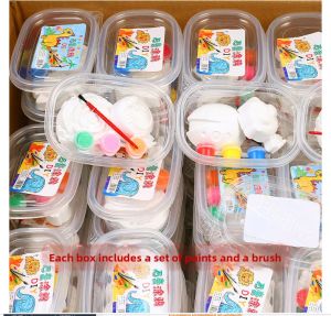 Childrens Gift for Promotions
