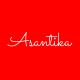 Asantika Shoes