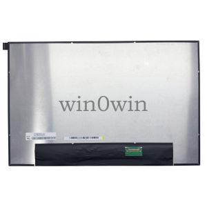 NT140WUM-N41 V8.0 14.0" LCD Screen 1920x1200 30 Pins IPS LED Display Panel Matrix NEW