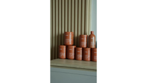 (20% OFF) AUSTRALIAN PET ORGANICS HIP AND JOINT SUPPLEMENT 240G