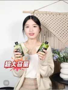 香薰精油 Essential Oil for Humidifier pewangi bilik essential oil diffuser humidifier for room 加湿器精油 diffuser humidifier Aromatherapy Fragrance