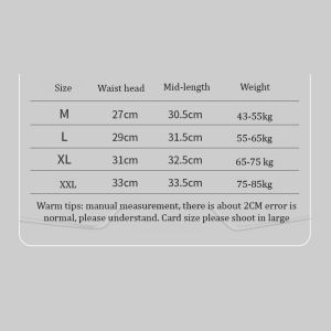 [Sculpted Peach Butt/Tummy Tuck] Antibacterial Body Shaping Pants/Firm Hip Lift Waist Cinching Non-Marking High Elastic Comfortable High Waist Breathable Lingerie/Womens Shapewear Double Layer Underwear/抑菌塑身收腹裤