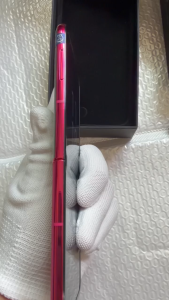 ( Brand New ) US Version Motorola Moto Razr 50 Ultra ( Motorola Razr+ 2024 ) Snapdragon 8s Gen 3 5G Mobile Phone 6.9inch POLED