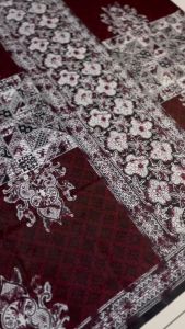 Sarung AS. TEX - 016 / Sarung Batik / Sarung Dewasa / Sarung Halus Bahan Katun Halus / Sarung Kaku