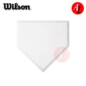 Wilson Home Plate Baseball/Softball
