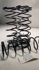 Per Pakam Panjang MITSUBISHI PS190 STD-185 ME707063