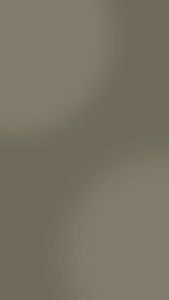 Kahf Brightening & Anti Darkspot Scrub Face Wash 100 ml