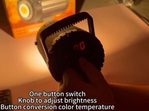 500W 60*90CM Grid Softbox Photography Lighting Kit Bowens Mount SoftBox With Honeycomb Grid Softbox