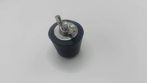 Pool Winterizing Plug Pool Winter Expansion Plug Pool Water Drainage Plug for Leak Detection