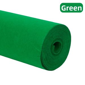 White Craft DIY Nonwoven Fabric 1mm