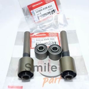 PAKET BOSH BEDUG BOS ARM BEAT VARIO 110 125 150 SCOOPY FI SPACY KARBU CBS ESP POP MOUNTING KVB BEDUK