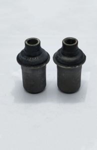 Bushing arm Bosh Sayap Zebra S88