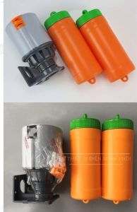 Phao Điện Bồn Nước Tự Ngắt phao điện an toàn phao điện chống cạn phao điện bơm nướcphao điện bể nước phao điện tự ngắt phao bơm nước tự động bơm nước