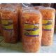Kerupuk Mang Uday