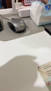 น้ำมันสกัดเย็น 8 ชนิดไร่ไทย 1 กระปุก 60 เม็ด