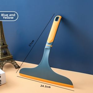 Home Use Glass Cleaning Window Squeegee
