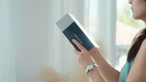 Nubia Z80 Ultra Mobile Phone|Snapdragon 8 Elite Gen 5|6.85 inches 144Hz AMOLED Screen Phone| 7200 mAh| 90W Fast Charging|Dual SIM