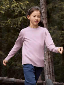moodytiger | Long Sleeve T-shirt for Children Autumn Winter