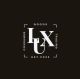 LuxConsumerGoodsTrading